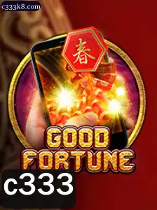 GoodFortuneM: Desvendando o Fascinante Mundo do Jogo de Estratégia