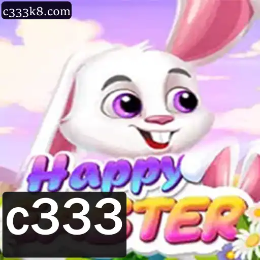 Descubra o Universo Encantado de HappyEaster: Um Jogo de Estratégia e Diversão
