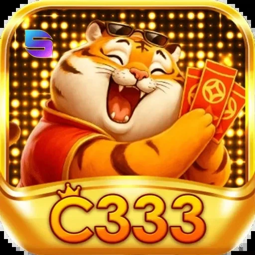 c333 Logo