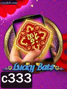 Explorando o Mundo do Jogo LuckyBatsM