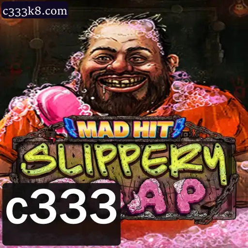 Explorando MadHitSlipperySoap: Um Jogo de Estratégia e Diversão