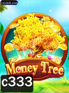 MoneyTree: Estratégia e Diversão com o Jogo de Tabuleiro Financeiro
