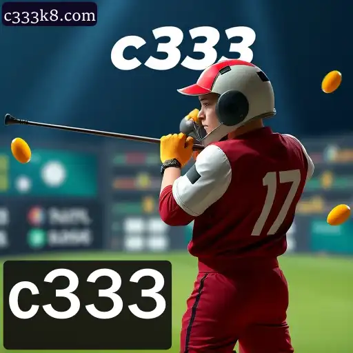 Pesca online