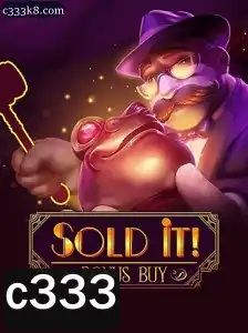 Explorando o Fascinante Mundo de SolditBonusBuy: Jogue e Vença