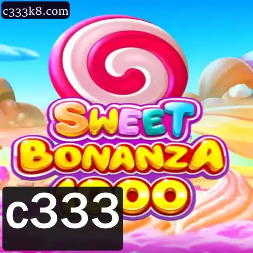 SweetBonanza1000: Uma Nova Aventura de Slots